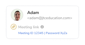 meeting-link.png