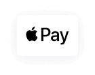 ApplePay.png