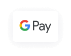 GooglePay.png