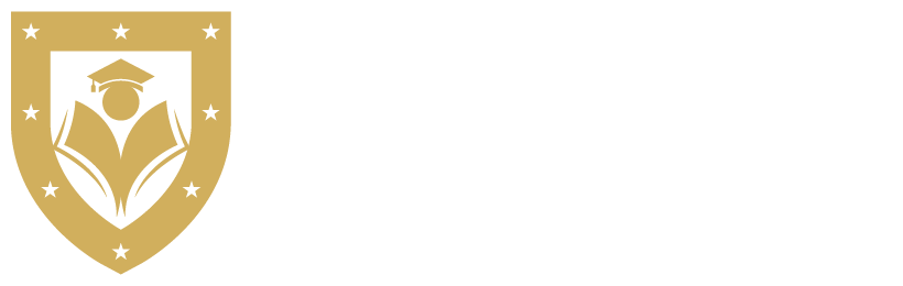JTC Education