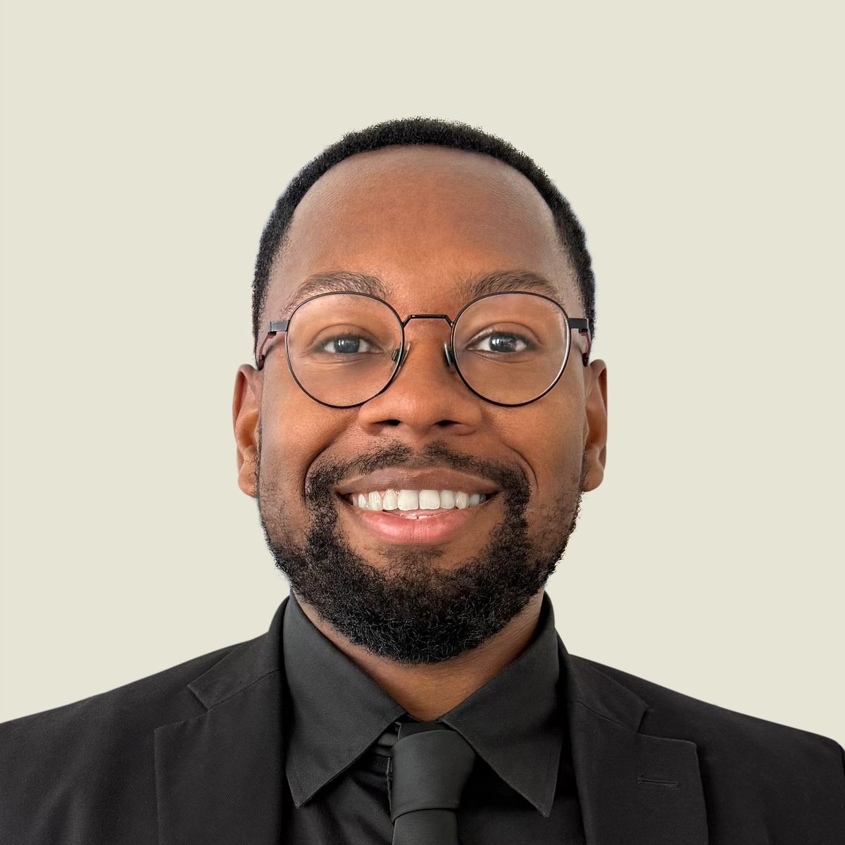 Photo of Daniel