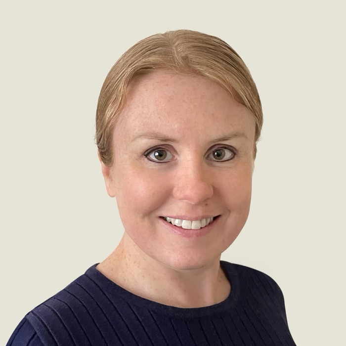 Dr Adele