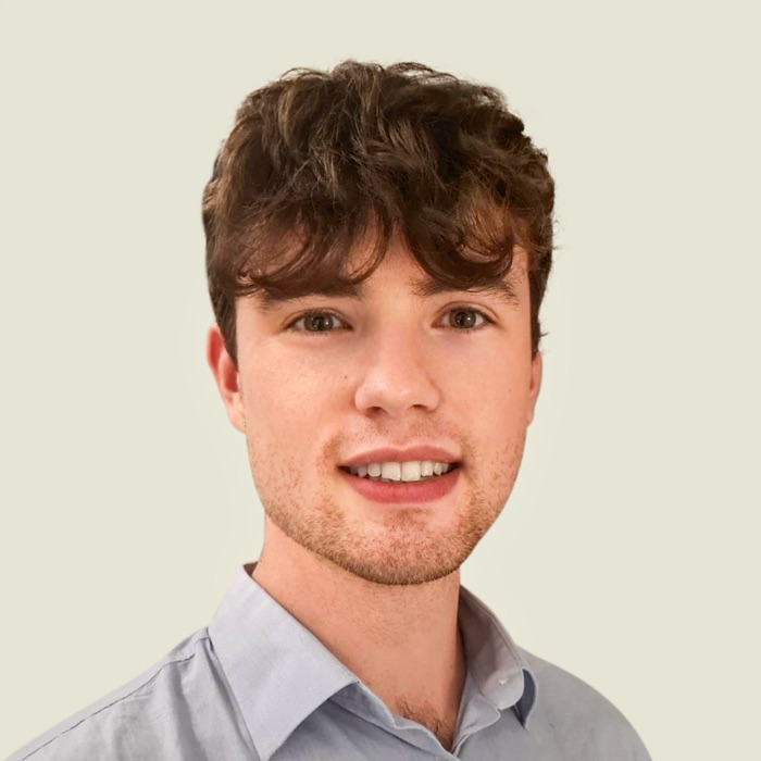 Ben