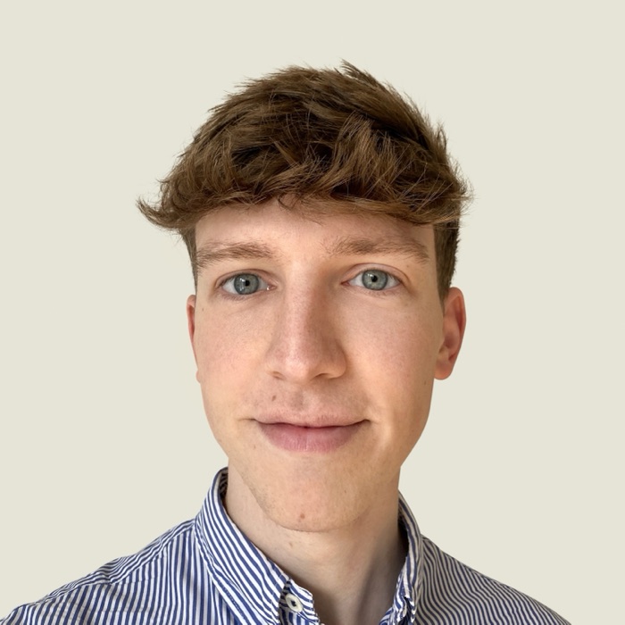 Elliot