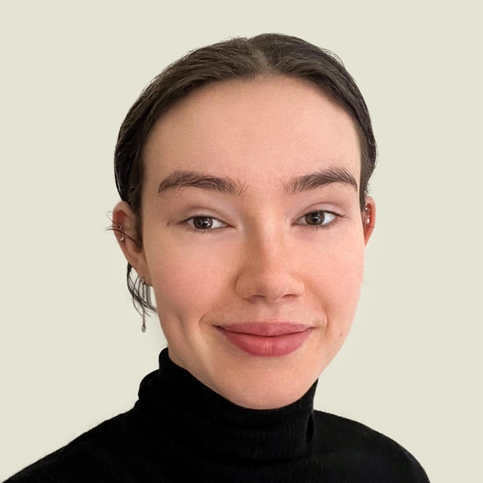 Georgina