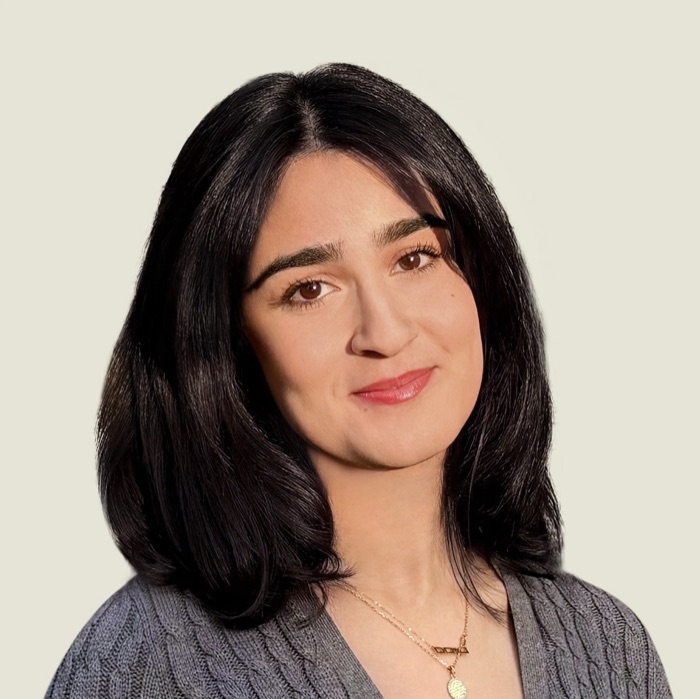 Halima