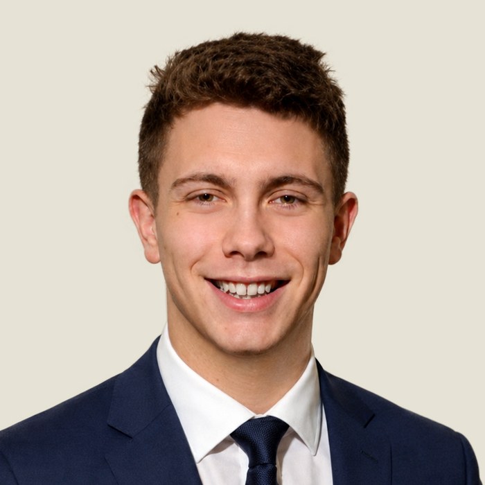 Jakub