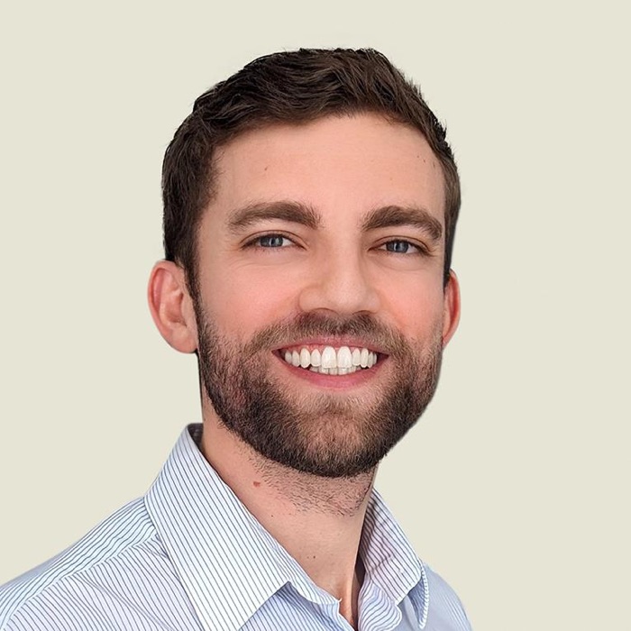 Joshua