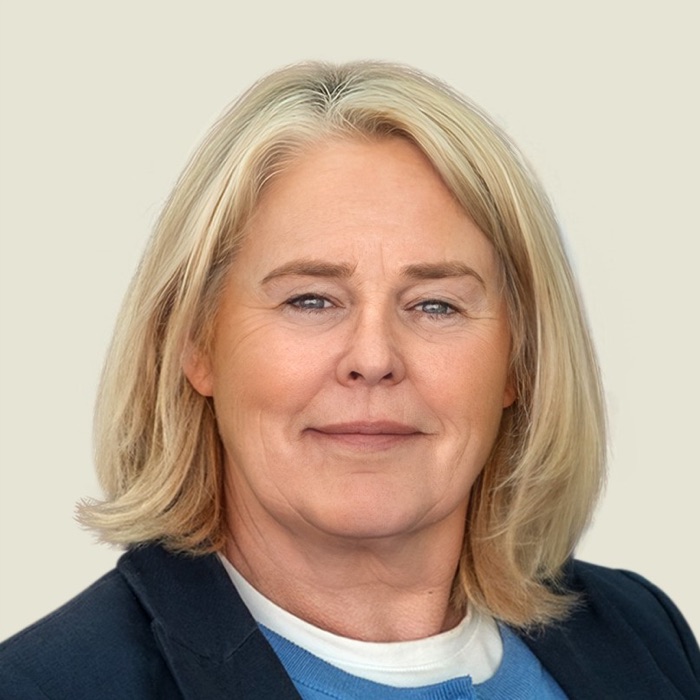 Julie