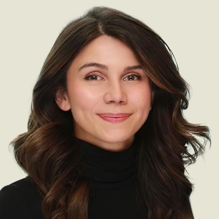 Laura