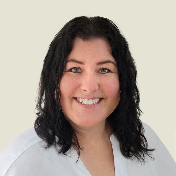 Lorna