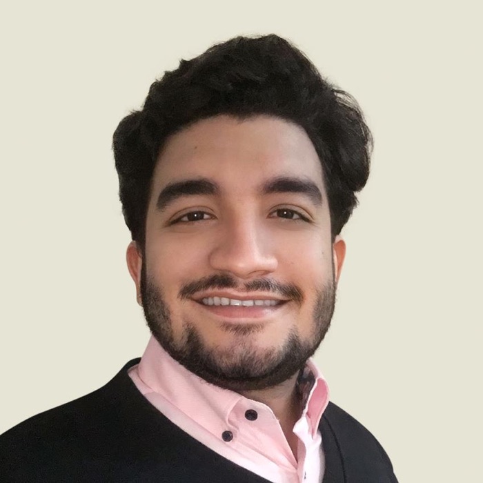 Mohsin