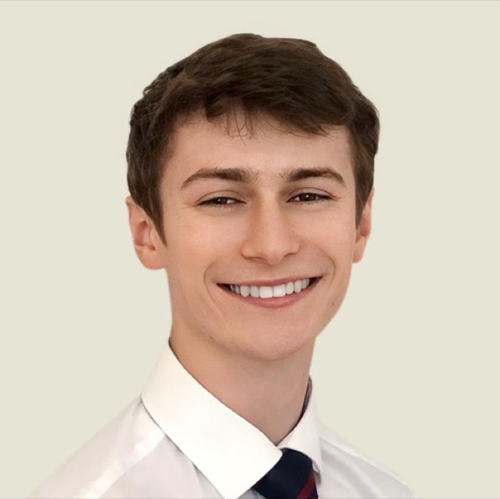 Paul
