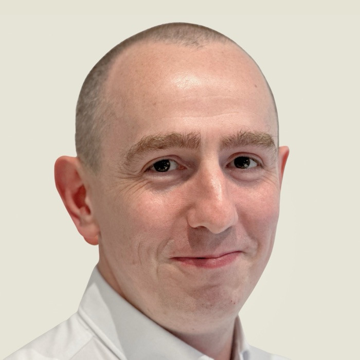 Seán